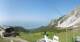 Axamer Lizum 08.06.2025 16:25