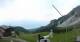 Axamer Lizum 05.07.2025 16:25