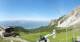 Axamer Lizum 14.06.2025 16:25