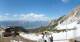 Axamer Lizum 29.04.2025 16:25