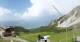 Axamer Lizum 14.06.2025 16:25