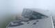 Axamer Lizum 08.07.2025 16:25