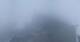 Axamer Lizum 29.04.2025 16:25