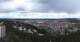 Lahti 30.04.2025 16:25