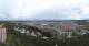 Lahti 20.04.2025 16:25