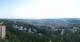 Lahti 11.07.2025 16:25