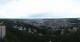 Lahti 30.06.2025 16:25