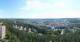 Lahti 01.07.2025 16:25