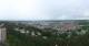 Lahti 08.06.2025 16:25