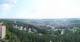 Lahti 14.07.2025 16:30