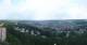 Lahti 15.07.2025 16:30