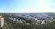Lahti 11.05.2025 16:25