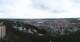 Lahti 29.04.2025 16:25