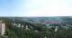 Lahti 15.06.2025 16:25