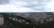 Lahti 29.04.2025 16:25