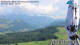 Schönengrund 01.07.2025 16:25