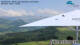 Schönengrund 08.06.2025 16:25