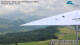 Schönengrund 14.06.2025 16:25