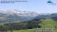 Schönengrund 29.04.2025 16:25