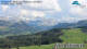 Schönengrund 29.04.2025 16:25