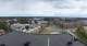 Tampere 30.04.2025 16:25