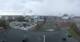 Tampere 30.04.2025 16:25