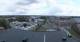 Tampere 30.04.2025 16:25