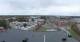 Tampere 18.03.2025 16:25