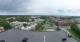 Tampere 19.06.2025 16:25