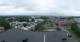 Tampere 07.07.2025 16:25