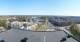 Tampere 11.05.2025 16:25