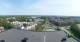 Tampere 15.06.2025 16:25