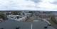 Tampere 29.04.2025 16:25