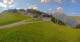 Colle Isarco 01.07.2025 16:25
