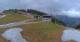 Colle Isarco 21.03.2025 16:25