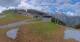 Gossensass 10.05.2025 16:25