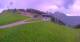 Gossensass 14.06.2025 16:25