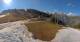 Colle Isarco 29.04.2025 16:25