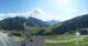 Saalbach 30.04.2025 16:25
