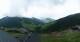 Saalbach 11.07.2025 16:25