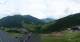 Saalbach 11.07.2025 16:25
