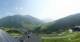 Saalbach 08.06.2025 16:25