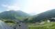 Saalbach 08.06.2025 16:25