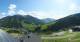 Saalbach 20.05.2025 16:25