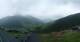 Saalbach 06.07.2025 16:25