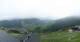 Saalbach 09.05.2025 16:25