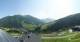 Saalbach 14.06.2025 16:25