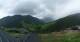 Saalbach 07.07.2025 16:25