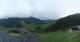 Saalbach 29.04.2025 16:25