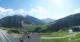Saalbach 29.04.2025 16:25
